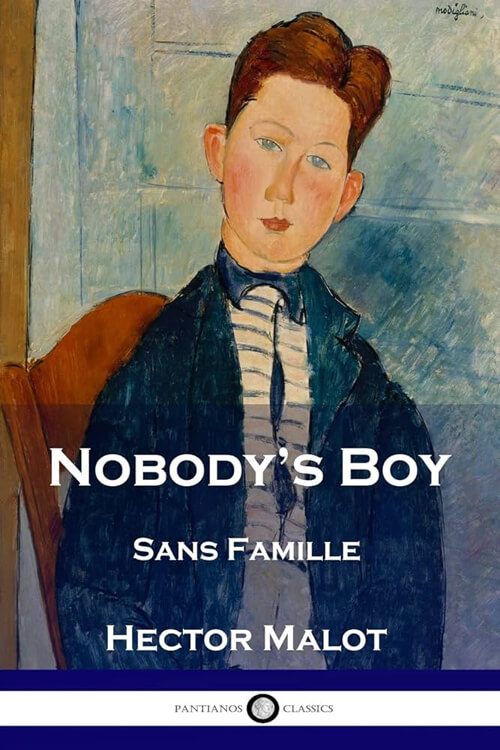 Nobody’s Boy, Sans Famille 5 (2)