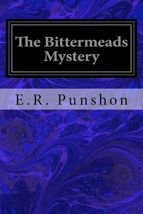 The Bittermeads Mystery 5 (2)