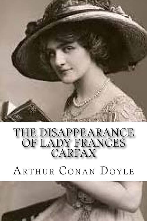 The Disappearance of Lady Frances Carfax 5 (2)