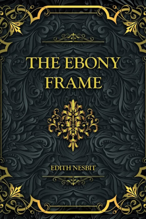 The Ebony Frame 5 (2)