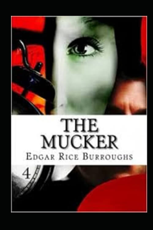 The Mucker 4 (2)