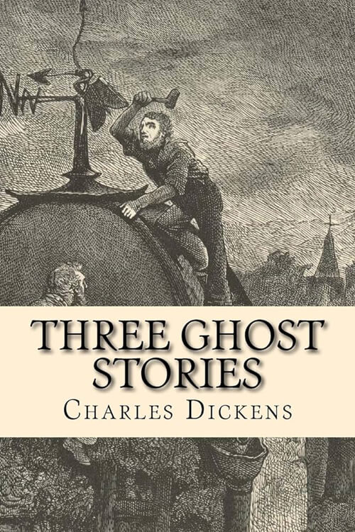 Three Ghost Stories 5 (2)