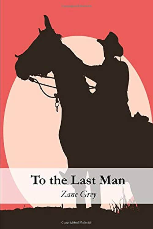 To The Last Man 5 (2)