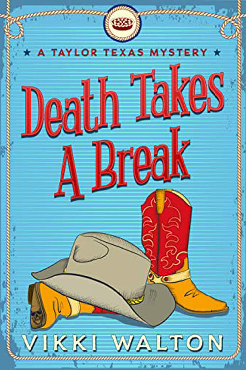 Death Takes A Break 5 (1)
