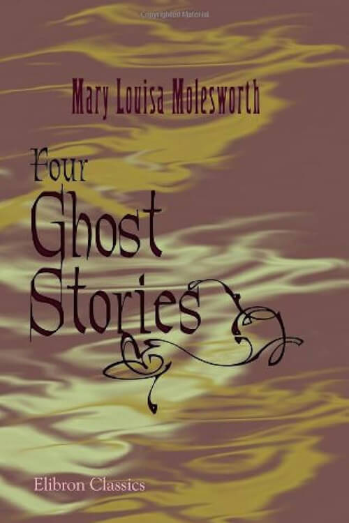 Four Ghost Stories 5 (1)