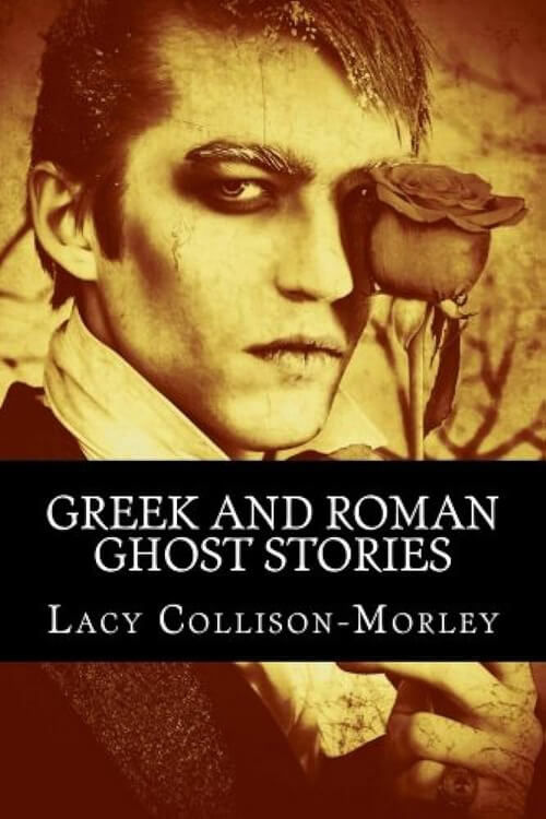 Greek and Roman Ghost Stories 5 (1)