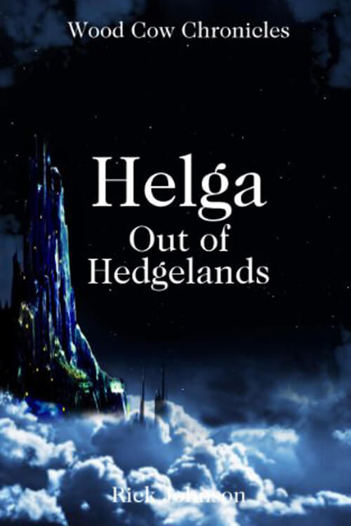 Helga: Out of Hedgelands 5 (1)