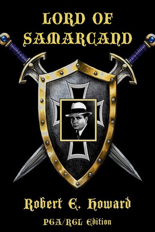 Lord of Samarcand 5 (1)