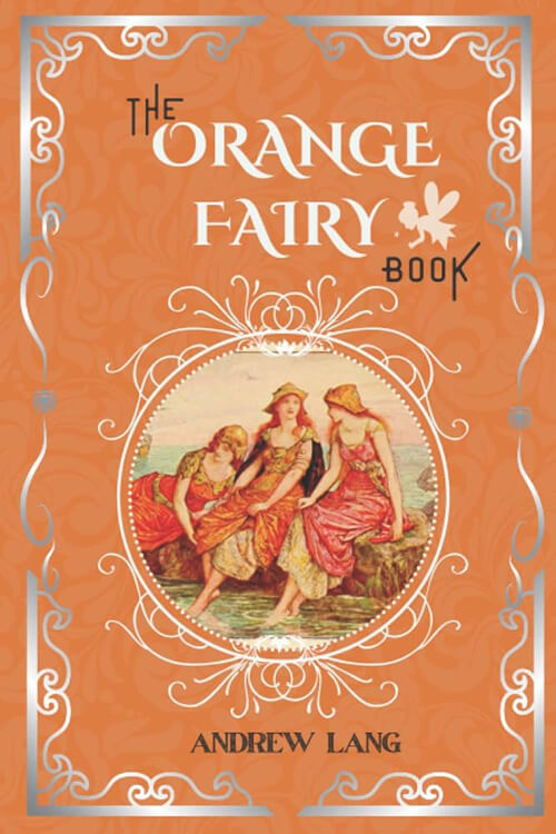 The Orange Fairy Book 5 (1)