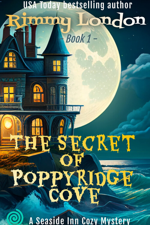 The Secret of Poppyridge Cove 5 (1)