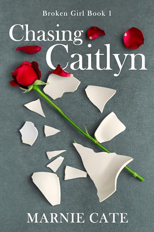 Chasing Caitlyn 5 (1)