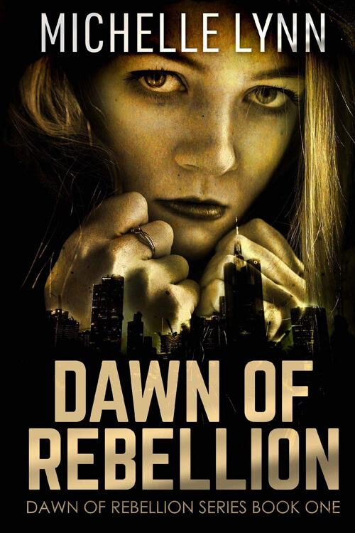 Dawn of Rebellion 5 (1)