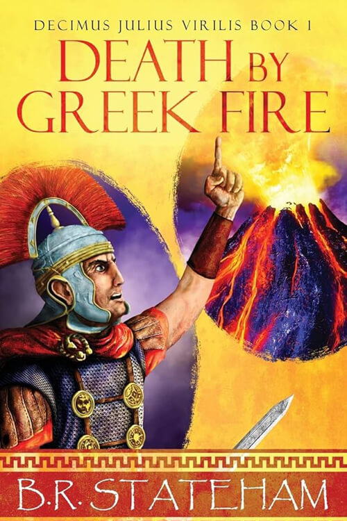 Death by Greek Fire 5 (1)
