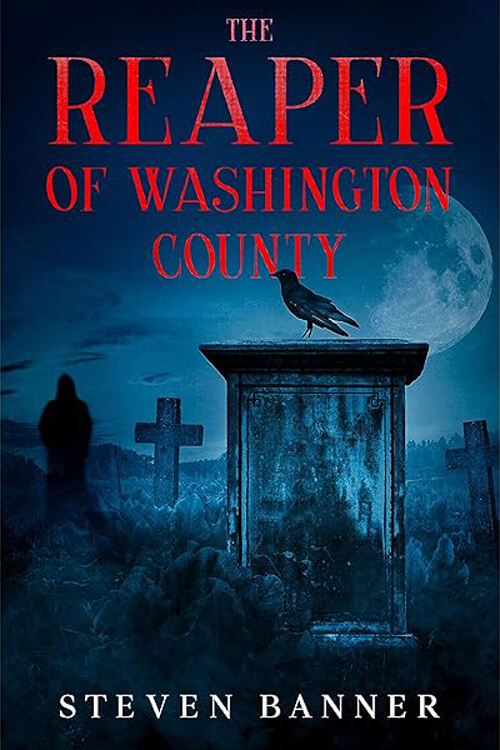 The Reaper of Washington County 5 (1)