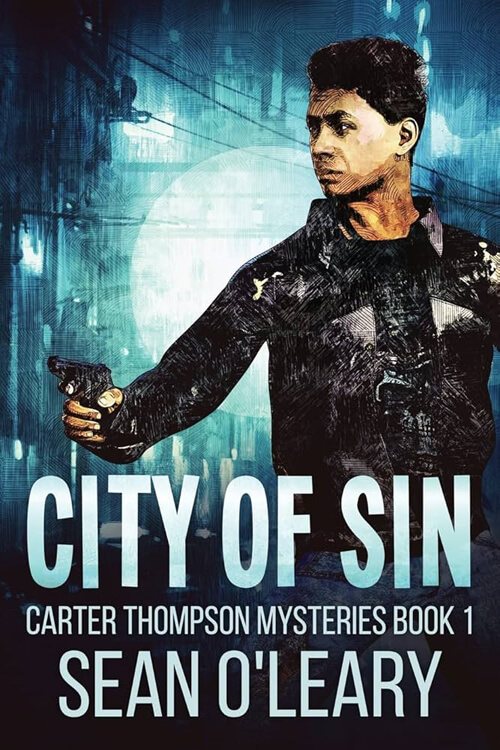 City Of Sin 5 (1)